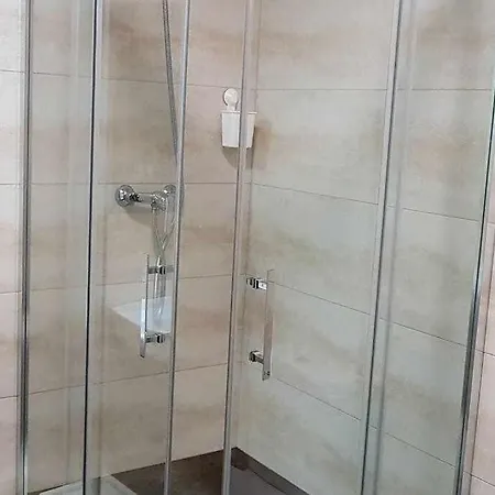 Casa Emeterio, Con Bano En 別荘 *