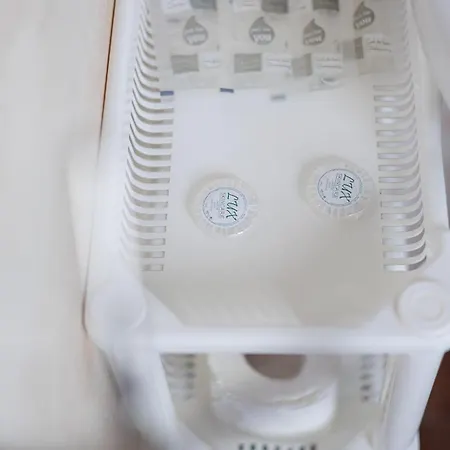 Casa Emeterio, Con Bano En 別荘 Onís