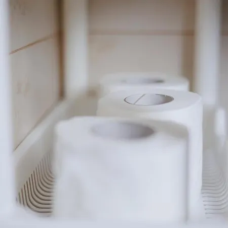 Casa Emeterio, Con Bano En *