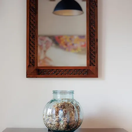 Casa Emeterio, Con Bano En