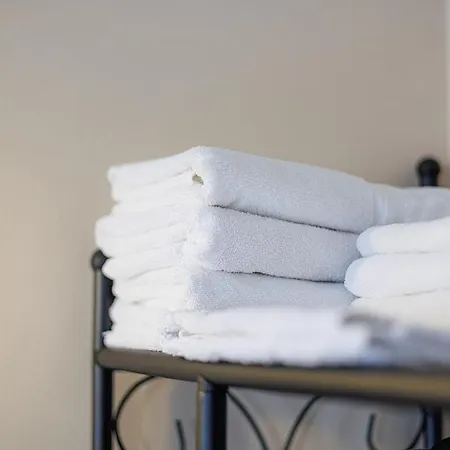 Casa Emeterio, Con Bano En 別荘 *