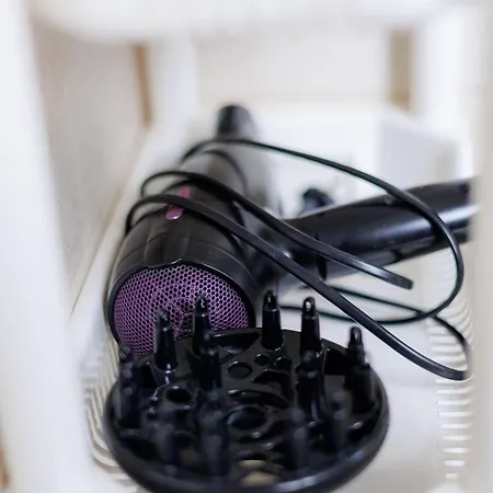 Casa Emeterio, Con Bano En 別荘 *