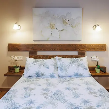 Casa Emeterio, Con Bano En 別荘 Onís